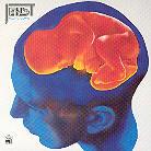 Jehst - Falling Down