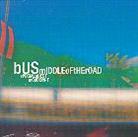 Bus - Middle Of The Road