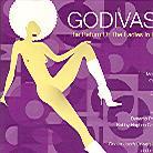 Godivas - Ladies In Lounge 2 (2 CDs)