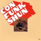 Con Funk Shun - ---