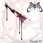 Cryogenic - Parsifal 21