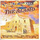 Asleep At The Wheel - Remembers The Alamo