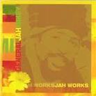 Mikey General - Jah Works