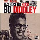 Bo Diddley - Album 1