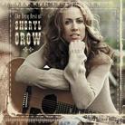 Sheryl Crow - Very Best Of - Us Edition