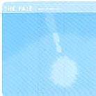 Pale - Gravity Gets Things Done