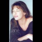 Jane Birkin - --- Box Set (3 CDs)