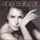 Ana Salazar - Un Himno Al Amor