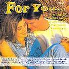Jeff Turner - For You 1