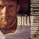 Billy Currington - ---