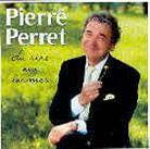 Pierre Perret - Du Rire Aux Larmes (2 CDs)
