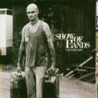 Show Of Hands - Country Life (2 CDs)