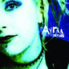 Ayria - Debris (Limited Edition, 2 CDs)