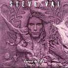 Steve Vai - Mystery Tracks 4