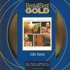 Joao Bosco - Grandes Successos
