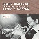 Bobby Bradford - Love's Dream -1973