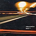 Crispy Ambulance - Frozen Blood