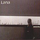 Lana - Esiclonica