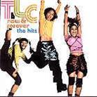 TLC - Now And Forever (Limited Edition, CD + DVD)