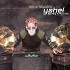 Yahel - Something To Remember - Most Wanted