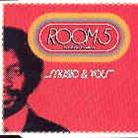 Room 5 - Music And U