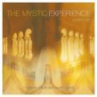 Mystic Experience - Vol. 1