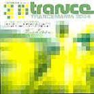 Trancemania 2004 - Various (Winter Edition)