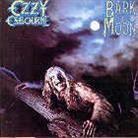 Ozzy Osbourne - Bark At The Moon/Blizzard Of Ozz