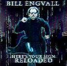 Bill Engvall - Here's Your Sign: Reloaded