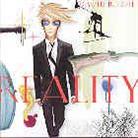 David Bowie - Reality (SACD)