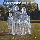 The Offspring - Hit That - 2 Track