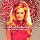 Dalida - Sings Arabic