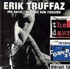Erik Truffaz - Dawn/Bending New Corners (2 CDs)
