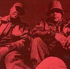 Arsenik - Quelques Gouttes/Quelque Chose (2 CDs)