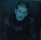 Akhenaton (IAM) - Meteque Et Mat/Sol Invictus/Black Album (3 CDs)