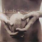 Lamb - Beetween Darkness & Wonder
