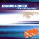 Mario Lopez - Eternal Sounds