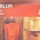 Blur - ---/13