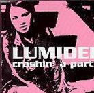 Lumidee - Crashin A Party - 2 Track