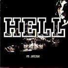 DJ Hell - Ny Muscle