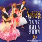 Ambros Seelos - Tanz Gala 2004
