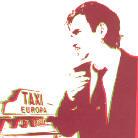 Stephan Eicher - Non Ci Badar,Guarda E Passa/Taxi Europa (3 CDs)