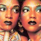 Les Nubians - One Step Forward/Princesses Nubiennes