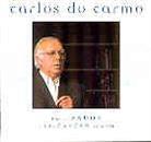 Carlos Do Carmo - Nove Fados E Uma Cancao De Amor