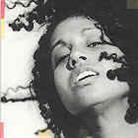 Susheela Raman - Love Trapp/Salt Rain