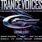 Trance Voices - Various 9