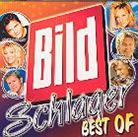 Bild - Best Of Schlager (2 CDs)