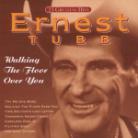 Ernest Tubb - Walking The Floor Over