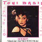 Toni Basil - Oh Mickey (2 CDs)