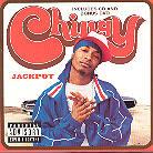 Chingy - Jackpot (New Version)